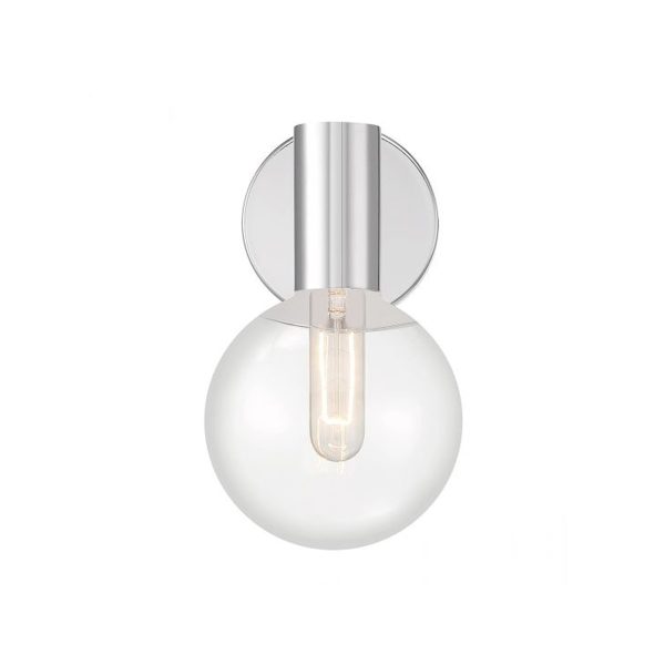 Wright Bath Wall Light Online Sale