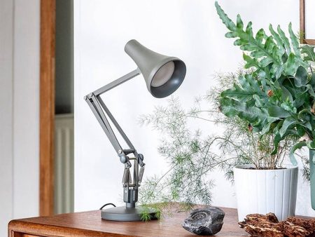 90 Mini Mini Desk Lamp Fashion