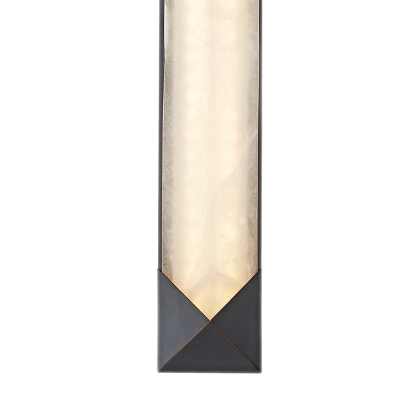 Caesar LED Vanity Wall Light Cheap