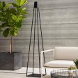 Apex LED Floor Lamp Online Sale