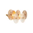 Sue-Anne Vanity Wall Light Online Hot Sale