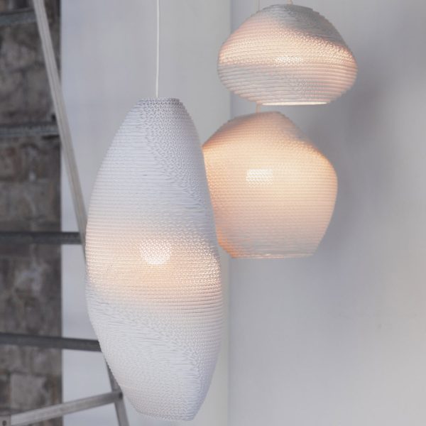 Alki Pendant Light Online