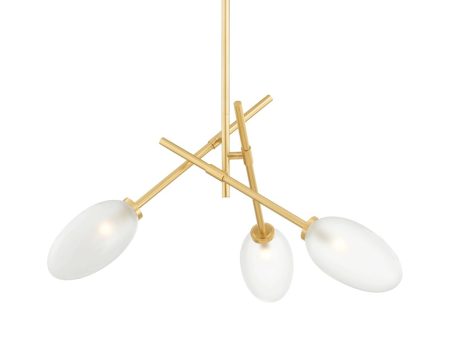 Alberton Chandelier Online Hot Sale