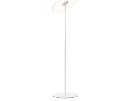 Circa LED Floor Lamp Sale