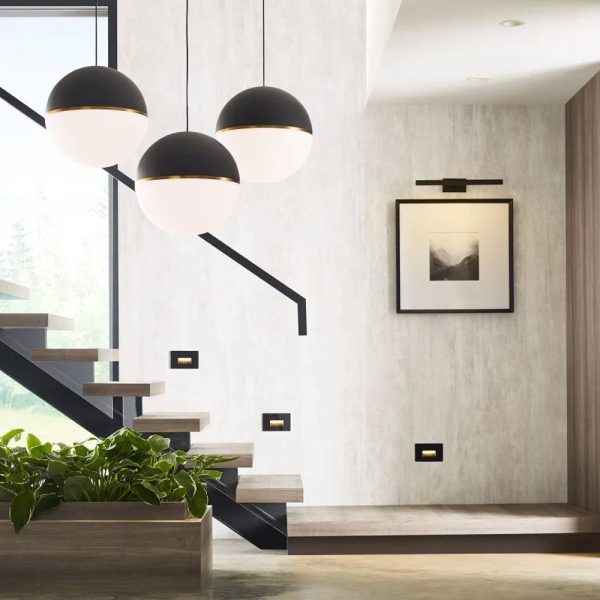 Akova Grande Pendant Light on Sale