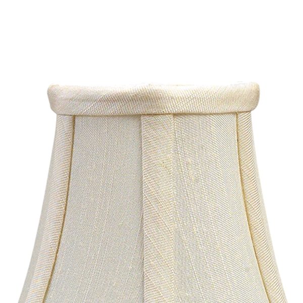 Bell Candle Clip Shade For Sale