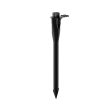 Ground Stake Landscape Accessory For Discount