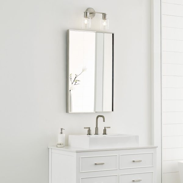 Sayward Bath Vanity Light Hot on Sale