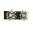 Poppy Vanity Wall Light Online