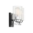 Redmond Bath Vanity Wall Light Discount