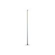 Axis LED Floor Lamp For Cheap