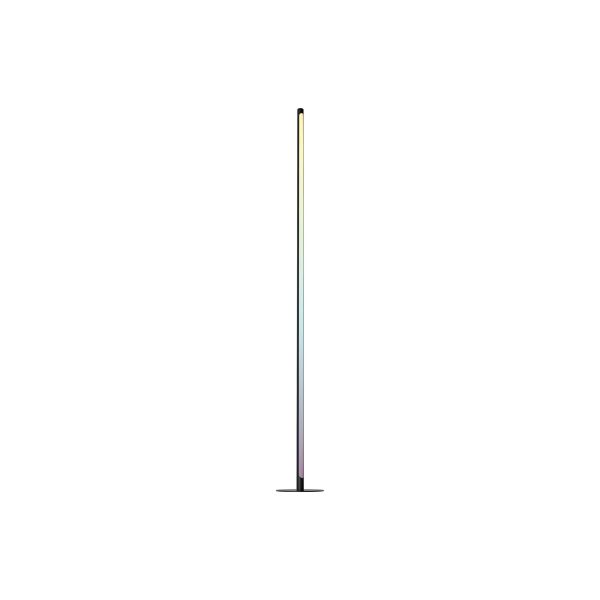 Axis LED Floor Lamp For Cheap