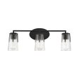 Sacremento Vanity Wall Light Discount