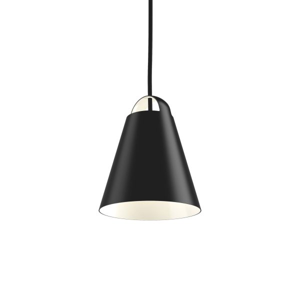 Above LED Pendant Light For Discount