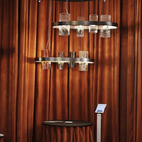 Armonia Pendant Light Online Hot Sale