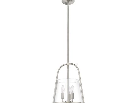 Archis Pendant Light Hot on Sale