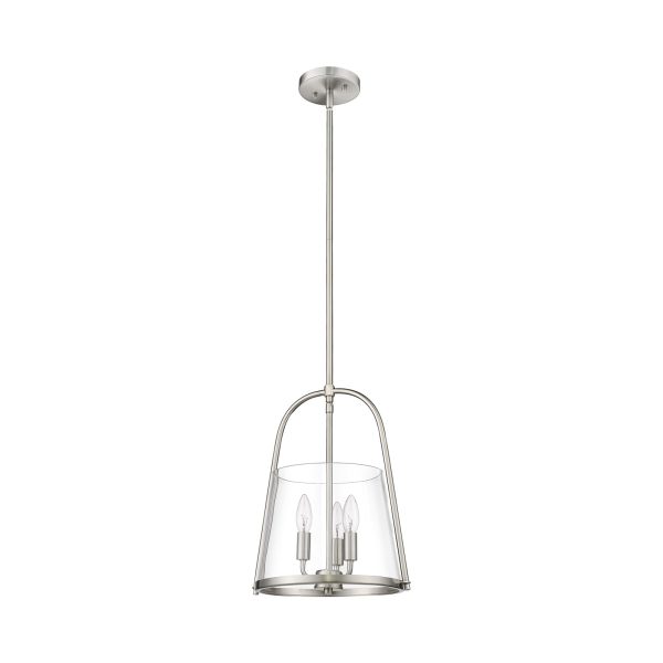 Archis Pendant Light Hot on Sale