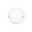 Balewood LED Bath Wall Light Hot on Sale