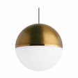 Akova Low Voltage LED Pendant Light Hot on Sale