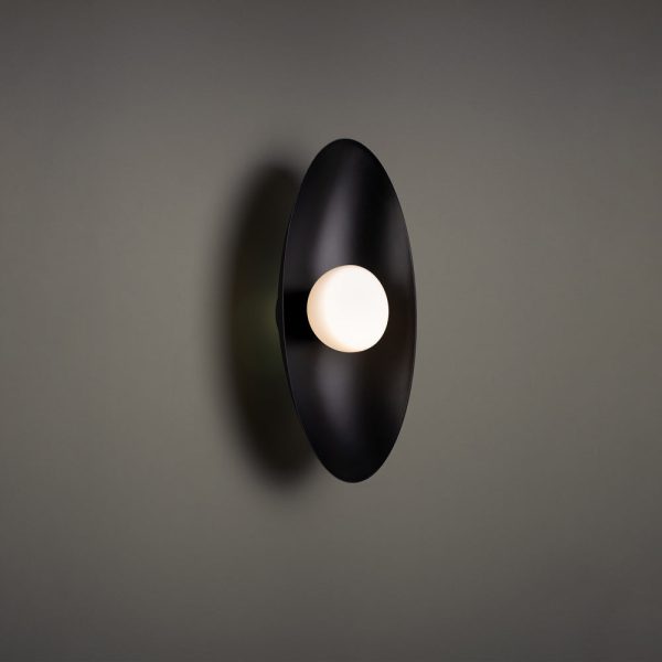 Glamour LED Vanity Wall Light Online