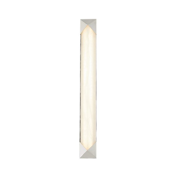 Caesar LED Vanity Wall Light Cheap