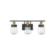 Macauley Vanity Wall Light Online