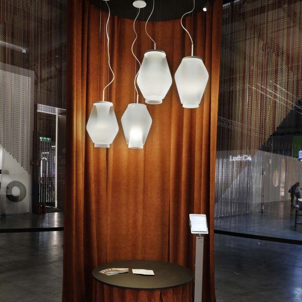 Anisette Pendant Light Fashion