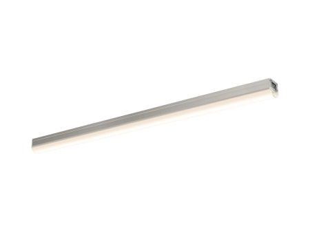 Powerled Linear Undercabinet Lighting For Sale