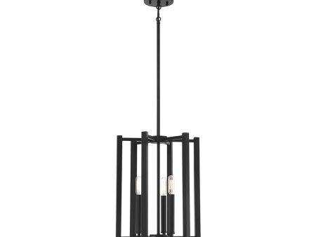 Benson Pendant Light Online now