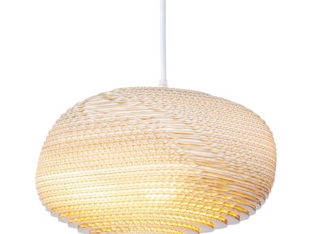 Alki Pendant Light Online