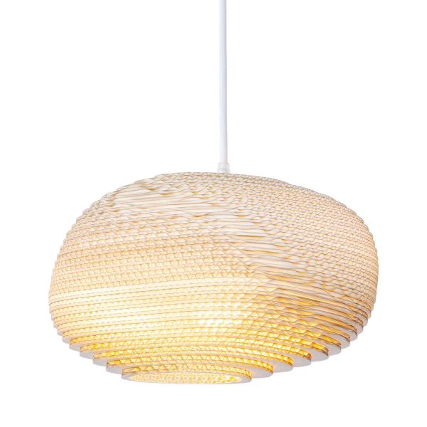 Alki Pendant Light Online