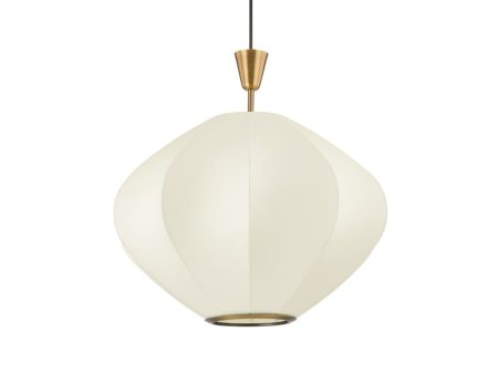 Arden Pendant Light For Discount