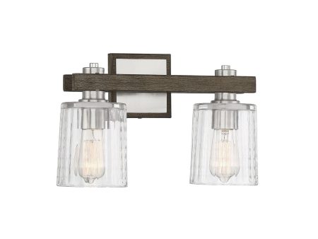 Halifax Vanity Wall Light Cheap