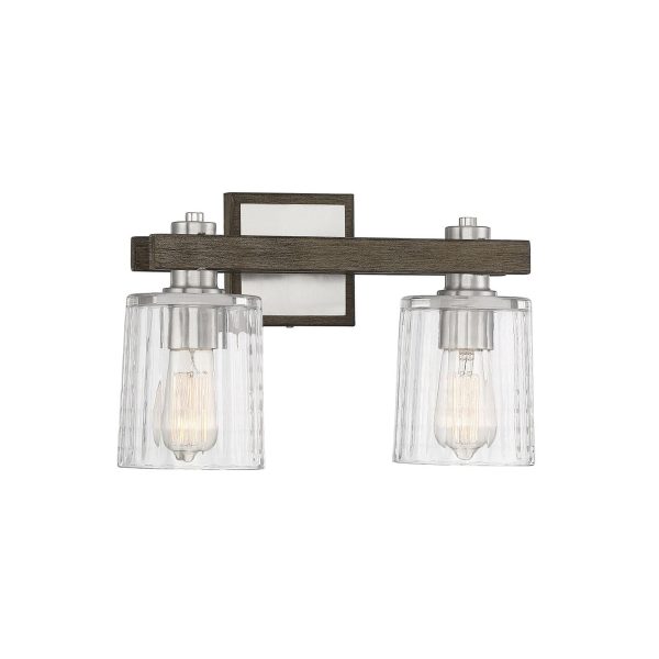 Halifax Vanity Wall Light Cheap