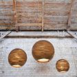 Arcturus Pendant Light Cheap