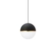 Akova Grande Pendant Light on Sale