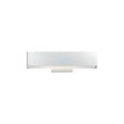 Anello LED Vanity Wall Light For Cheap