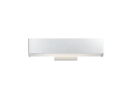 Anello LED Vanity Wall Light For Cheap