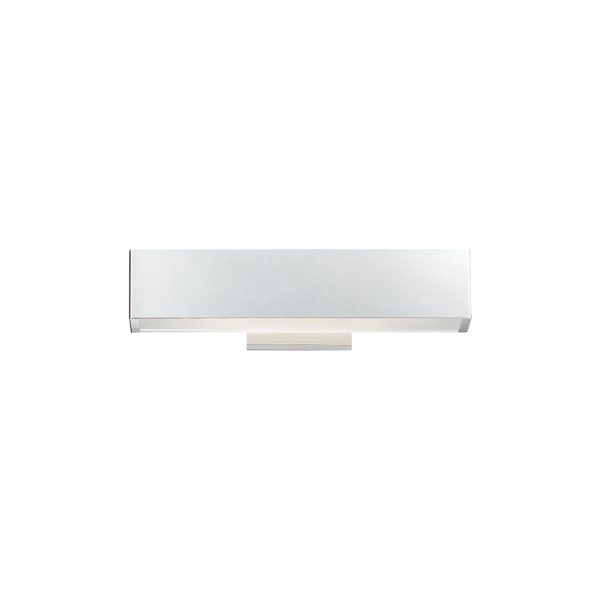 Anello LED Vanity Wall Light For Cheap