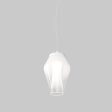 Anisette Pendant Light Fashion