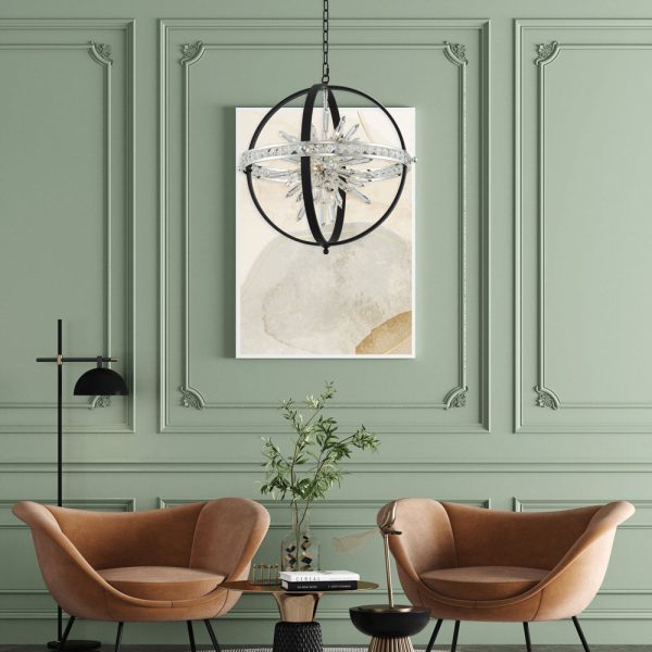 Angelo Chandelier Online