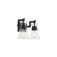 Lakewood Vanity Wall Light For Discount