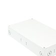 In-Wall 0-10V Tunable White Power Supply Discount