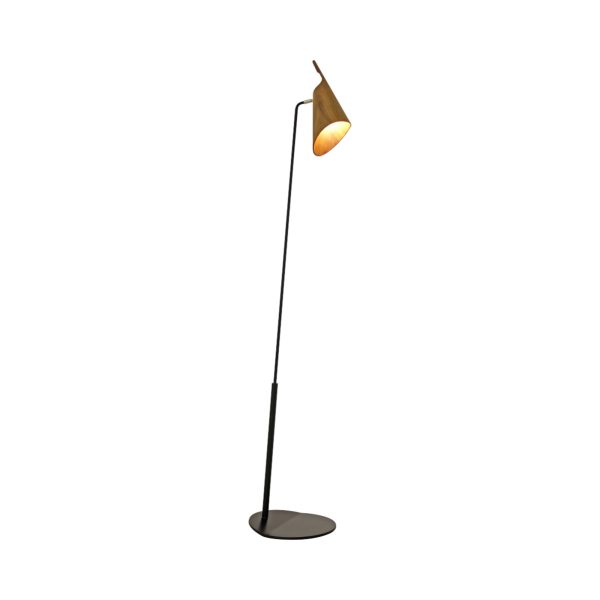 Balance Floor Lamp Supply