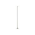 Axis LED Floor Lamp For Cheap