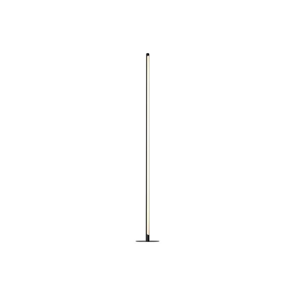 Axis LED Floor Lamp For Cheap