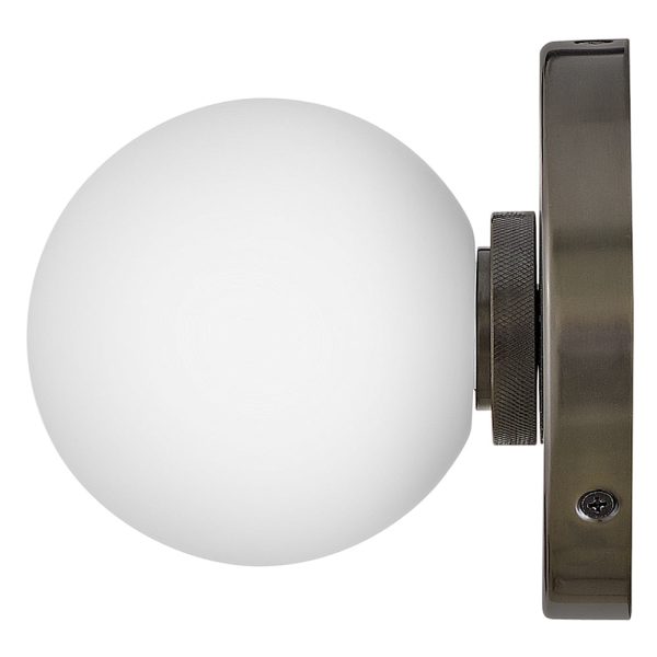 Audrey Bath Wall Light Supply