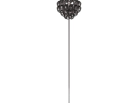 Giogali Floor Lamp For Sale