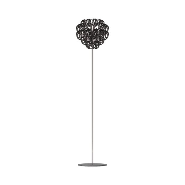 Giogali Floor Lamp For Sale