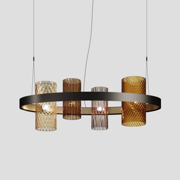 Armonia Pendant Light Online Hot Sale